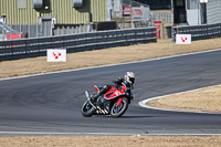 enduro-digital-images;event-digital-images;eventdigitalimages;no-limits-trackdays;peter-wileman-photography;racing-digital-images;snetterton;snetterton-no-limits-trackday;snetterton-photographs;snetterton-trackday-photographs;trackday-digital-images;trackday-photos